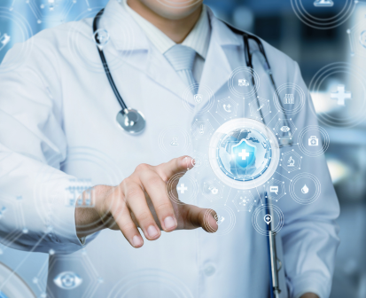 AI Integration for US Healthcare Medical Billing